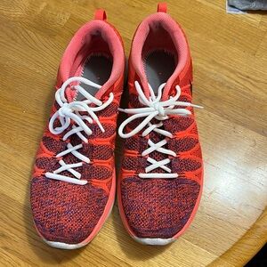 Mens Nike shoes size 10.5